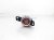 Sold 2017 Acura ILX Column Push Start / Stop Ignition Switch 35881 TX6 A03 Replacement Sold 2017 Acura ILX Column Push Start / Stop Ignition Switch 35881 TX6 A03 Replacement thumbnail