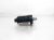 Sold 2017 Acura ILX Column Push Start / Stop Ignition Switch 35881 TX6 A03 Replacement Sold 2017 Acura ILX Column Push Start / Stop Ignition Switch 35881 TX6 A03 Replacement thumbnail
