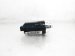 Sold 2017 Acura ILX Column Push Start / Stop Ignition Switch 35881 TX6 A03 Replacement Sold 2017 Acura ILX Column Push Start / Stop Ignition Switch 35881 TX6 A03 Replacement thumbnail