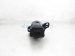 Sold 2017 Acura ILX Column Push Start / Stop Ignition Switch 35881 TX6 A03 Replacement Sold 2017 Acura ILX Column Push Start / Stop Ignition Switch 35881 TX6 A03 Replacement thumbnail