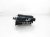 Sold 2017 Acura ILX Column Push Start / Stop Ignition Switch 35881 TX6 A03 Replacement Sold 2017 Acura ILX Column Push Start / Stop Ignition Switch 35881 TX6 A03 Replacement thumbnail
