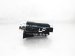 Sold 2017 Acura ILX Column Push Start / Stop Ignition Switch 35881 TX6 A03 Replacement Sold 2017 Acura ILX Column Push Start / Stop Ignition Switch 35881 TX6 A03 Replacement thumbnail