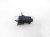 Sold 2017 Acura ILX Column Push Start / Stop Ignition Switch 35881 TX6 A03 Replacement Sold 2017 Acura ILX Column Push Start / Stop Ignition Switch 35881 TX6 A03 Replacement thumbnail
