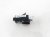 Sold 2017 Acura ILX Column Push Start / Stop Ignition Switch 35881 TX6 A03 Replacement Sold 2017 Acura ILX Column Push Start / Stop Ignition Switch 35881 TX6 A03 Replacement thumbnail