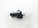 Sold 2017 Acura ILX Column Push Start / Stop Ignition Switch 35881 TX6 A03 Replacement Sold 2017 Acura ILX Column Push Start / Stop Ignition Switch 35881 TX6 A03 Replacement thumbnail