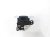 Sold 2017 Acura ILX Column Push Start / Stop Ignition Switch 35881 TX6 A03 Replacement Sold 2017 Acura ILX Column Push Start / Stop Ignition Switch 35881 TX6 A03 Replacement thumbnail