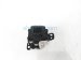Sold 2017 Acura ILX Column Push Start / Stop Ignition Switch 35881 TX6 A03 Replacement Sold 2017 Acura ILX Column Push Start / Stop Ignition Switch 35881 TX6 A03 Replacement thumbnail