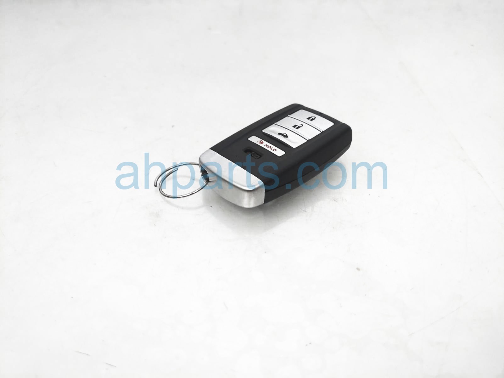 $49 Acura SINGLE SMART REMOTE FOB - 4 BUTTON $49 Acura SINGLE SMART REMOTE FOB - 4 BUTTON