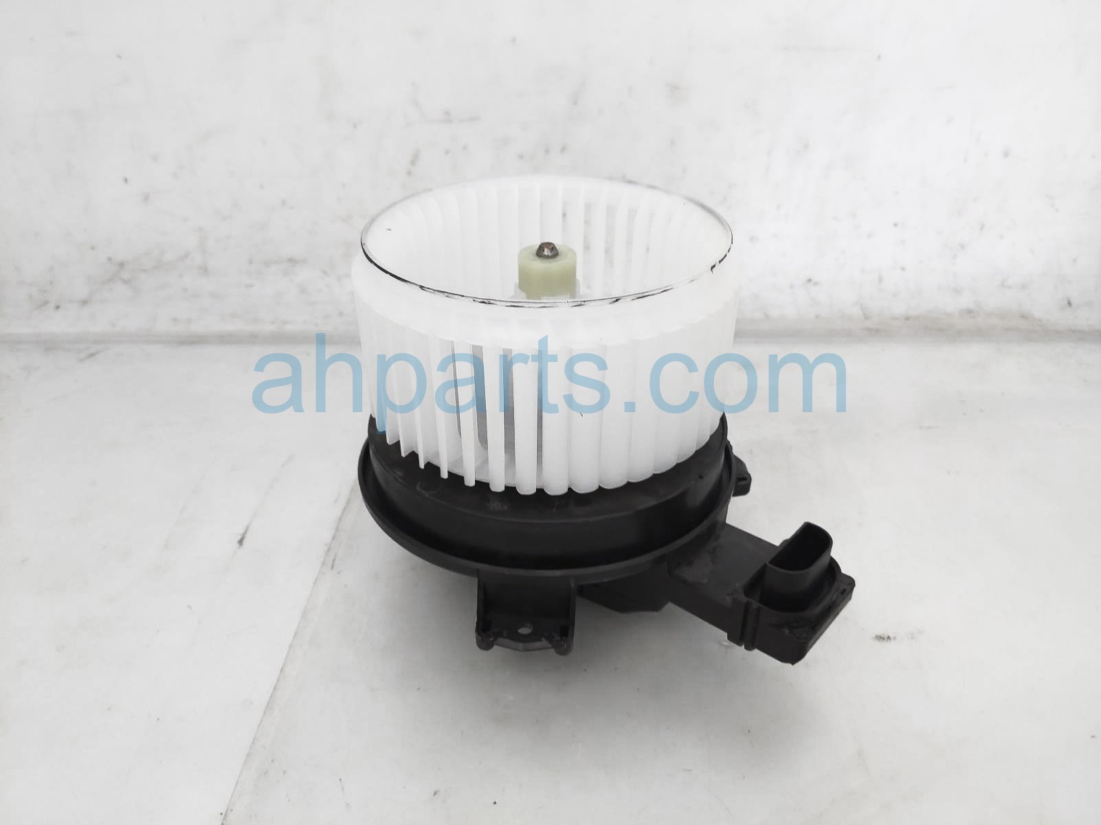 $45 Honda A/C BLOWER MOTOR $45 Honda A/C BLOWER MOTOR