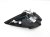Sold 2021 Nissan Rogue Spt Driver Inside A pillar Molding Black 80293 DF30B Replacement Sold 2021 Nissan Rogue Spt Driver Inside A pillar Molding Black 80293 DF30B Replacement thumbnail