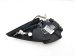 Sold 2021 Nissan Rogue Spt Driver Inside A pillar Molding Black 80293 DF30B Replacement Sold 2021 Nissan Rogue Spt Driver Inside A pillar Molding Black 80293 DF30B Replacement thumbnail