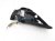 Sold 2021 Nissan Rogue Spt Driver Inside A pillar Molding Black 80293 DF30B Replacement Sold 2021 Nissan Rogue Spt Driver Inside A pillar Molding Black 80293 DF30B Replacement thumbnail