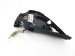 Sold 2021 Nissan Rogue Spt Driver Inside A pillar Molding Black 80293 DF30B Replacement Sold 2021 Nissan Rogue Spt Driver Inside A pillar Molding Black 80293 DF30B Replacement thumbnail