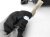 Sold 2021 Nissan Rogue Spt Driver Inside A pillar Molding Black 80293 DF30B Replacement Sold 2021 Nissan Rogue Spt Driver Inside A pillar Molding Black 80293 DF30B Replacement thumbnail