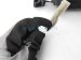 Sold 2021 Nissan Rogue Spt Driver Inside A pillar Molding Black 80293 DF30B Replacement Sold 2021 Nissan Rogue Spt Driver Inside A pillar Molding Black 80293 DF30B Replacement thumbnail