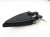 Sold 2021 Nissan Rogue Spt Driver Inside A pillar Molding Black 80293 DF30B Replacement Sold 2021 Nissan Rogue Spt Driver Inside A pillar Molding Black 80293 DF30B Replacement thumbnail
