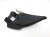 Sold 2021 Nissan Rogue Spt Driver Inside A pillar Molding Black 80293 DF30B Replacement Sold 2021 Nissan Rogue Spt Driver Inside A pillar Molding Black 80293 DF30B Replacement thumbnail