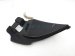 Sold 2021 Nissan Rogue Spt Driver Inside A pillar Molding Black 80293 DF30B Replacement Sold 2021 Nissan Rogue Spt Driver Inside A pillar Molding Black 80293 DF30B Replacement thumbnail