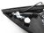 Sold 2021 Nissan Rogue Spt Driver Inside A pillar Molding Black 80293 DF30B Replacement Sold 2021 Nissan Rogue Spt Driver Inside A pillar Molding Black 80293 DF30B Replacement thumbnail