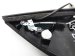 Sold 2021 Nissan Rogue Spt Driver Inside A pillar Molding Black 80293 DF30B Replacement Sold 2021 Nissan Rogue Spt Driver Inside A pillar Molding Black 80293 DF30B Replacement thumbnail
