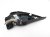 Sold 2021 Nissan Rogue Spt Driver Inside A pillar Molding Black 80293 DF30B Replacement Sold 2021 Nissan Rogue Spt Driver Inside A pillar Molding Black 80293 DF30B Replacement thumbnail