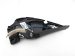 Sold 2021 Nissan Rogue Spt Driver Inside A pillar Molding Black 80293 DF30B Replacement Sold 2021 Nissan Rogue Spt Driver Inside A pillar Molding Black 80293 DF30B Replacement thumbnail