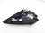 Sold 2021 Nissan Rogue Spt Driver Inside A pillar Molding Black 80293 DF30B Replacement Sold 2021 Nissan Rogue Spt Driver Inside A pillar Molding Black 80293 DF30B Replacement thumbnail