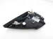 Sold 2021 Nissan Rogue Spt Driver Inside A pillar Molding Black 80293 DF30B Replacement Sold 2021 Nissan Rogue Spt Driver Inside A pillar Molding Black 80293 DF30B Replacement thumbnail