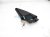 Sold 2021 Nissan Rogue Spt Driver Inside A pillar Molding Black 80293 DF30B Replacement Sold 2021 Nissan Rogue Spt Driver Inside A pillar Molding Black 80293 DF30B Replacement thumbnail