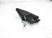 Sold 2021 Nissan Rogue Spt Driver Inside A pillar Molding Black 80293 DF30B Replacement Sold 2021 Nissan Rogue Spt Driver Inside A pillar Molding Black 80293 DF30B Replacement thumbnail