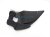 Sold 2021 Nissan Rogue Spt Driver Inside A pillar Molding Black 80293 DF30B Replacement Sold 2021 Nissan Rogue Spt Driver Inside A pillar Molding Black 80293 DF30B Replacement thumbnail