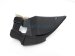 Sold 2021 Nissan Rogue Spt Driver Inside A pillar Molding Black 80293 DF30B Replacement Sold 2021 Nissan Rogue Spt Driver Inside A pillar Molding Black 80293 DF30B Replacement thumbnail