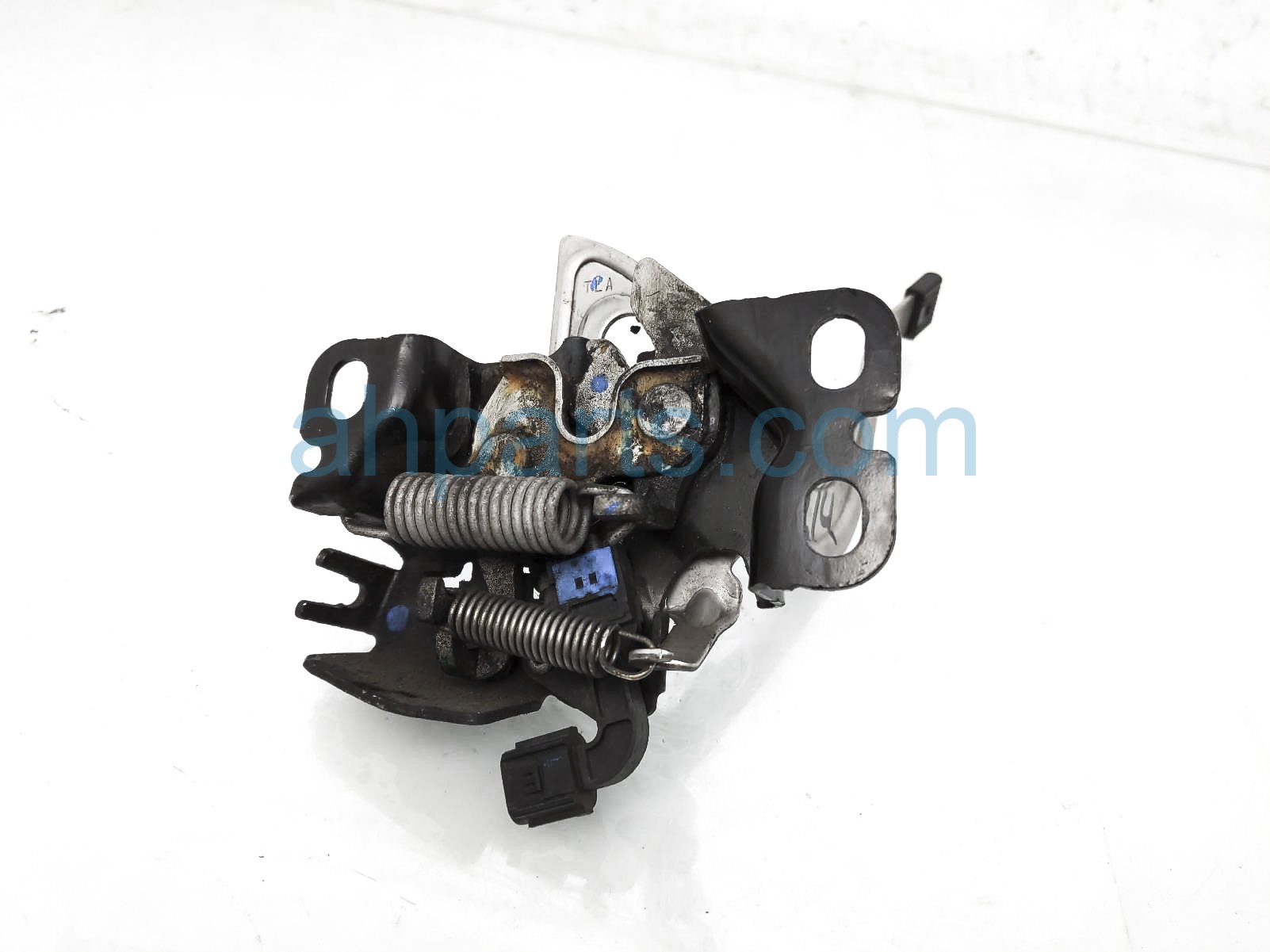 $40 Honda HOOD LATCH ASSY $40 Honda HOOD LATCH ASSY