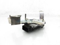 $74 Nissan VTC - VARIABLE TIMING MODULE - 2.5L $74 Nissan VTC - VARIABLE TIMING MODULE - 2.5L