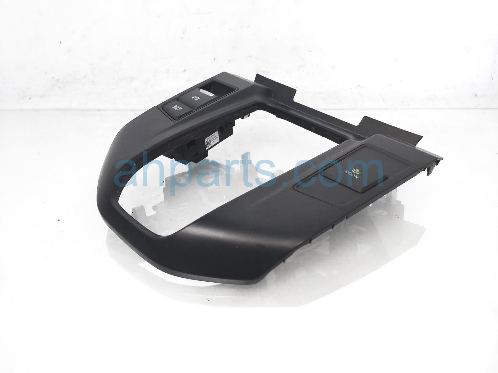 $19 Honda CONSOLE SHIFT BEZEL PANEL + SWITCH $19 Honda CONSOLE SHIFT BEZEL PANEL + SWITCH