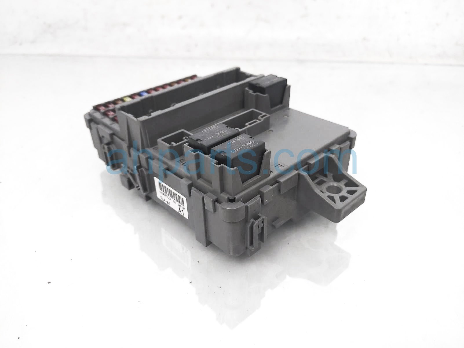 $125 Honda CABIN FUSE BOX - 1.5T AWD EX-L $125 Honda CABIN FUSE BOX - 1.5T AWD EX-L