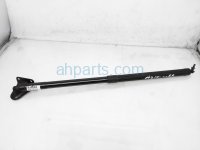 $99 Honda RR/RH TAILGATE STRUT / LIFT CYLINDER $99 Honda RR/RH TAILGATE STRUT / LIFT CYLINDER