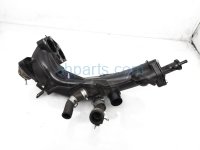 $100 Honda TUBROCHARGER JOINT PIPE ASSY $100 Honda TUBROCHARGER JOINT PIPE ASSY