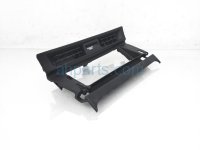 $25 Honda RADIO DASH COVER TRIM W/ AIR VENTS $25 Honda RADIO DASH COVER TRIM W/ AIR VENTS