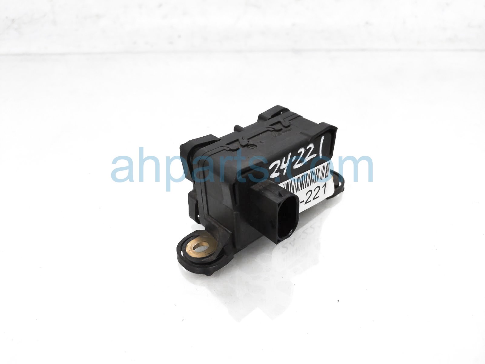 $50 Honda YAW RATE SENSOR $50 Honda YAW RATE SENSOR