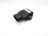 $75 Honda DRIVE BY WIRE UNIT - 2.2L M.T RWD $75 Honda DRIVE BY WIRE UNIT - 2.2L M.T RWD