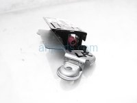 $49 Mercedes Mobile phone antenna splitter $49 Mercedes Mobile phone antenna splitter