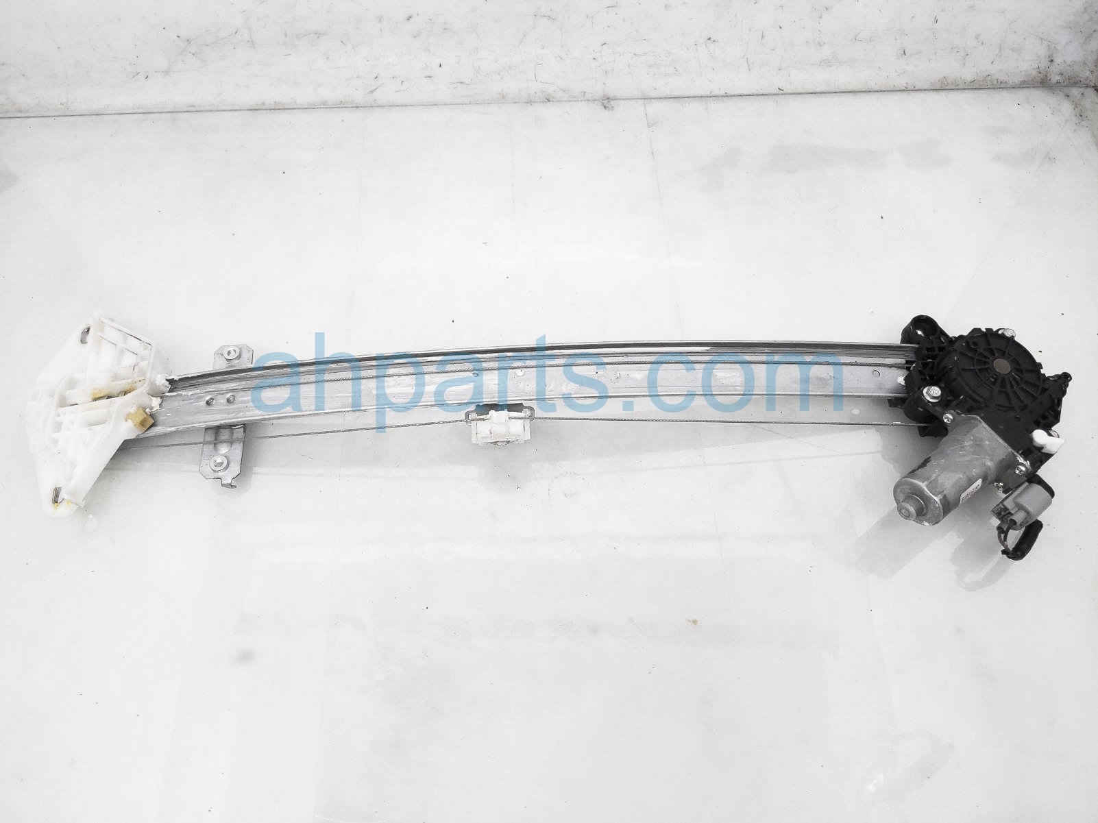 $99 Honda RR/LH WINDOW REGULATOR & MOTOR