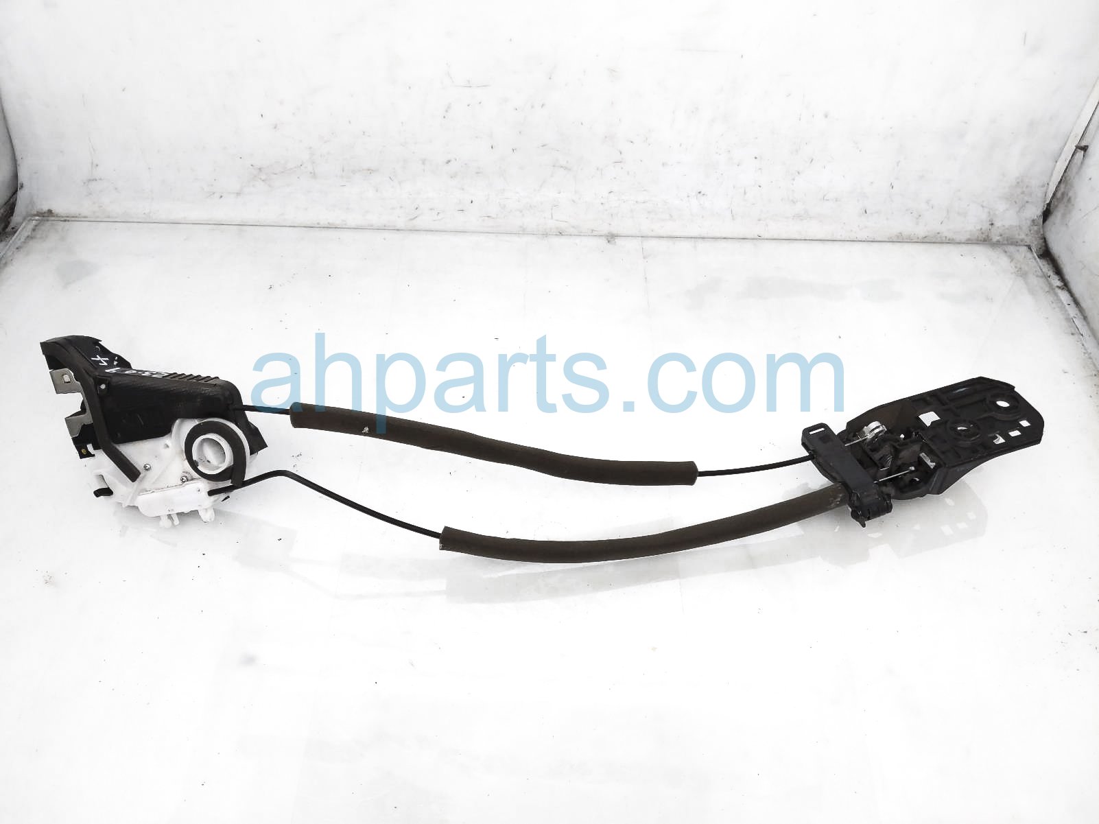$40 Honda RR/LH DOOR LOCK ACTUATOR $40 Honda RR/LH DOOR LOCK ACTUATOR