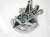 Sold 2024 Honda Pilot Axle Stub Rear Driver Spindle Knuckle Hub Fwd 52215 T90 A00 Replacement Sold 2024 Honda Pilot Axle Stub Rear Driver Spindle Knuckle Hub Fwd 52215 T90 A00 Replacement thumbnail