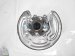 Sold 2024 Honda Pilot Axle Stub Rear Driver Spindle Knuckle Hub Fwd 52215 T90 A00 Replacement Sold 2024 Honda Pilot Axle Stub Rear Driver Spindle Knuckle Hub Fwd 52215 T90 A00 Replacement thumbnail