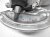 Sold 2024 Honda Pilot Axle Stub Rear Driver Spindle Knuckle Hub Fwd 52215 T90 A00 Replacement Sold 2024 Honda Pilot Axle Stub Rear Driver Spindle Knuckle Hub Fwd 52215 T90 A00 Replacement thumbnail