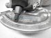 Sold 2024 Honda Pilot Axle Stub Rear Driver Spindle Knuckle Hub Fwd 52215 T90 A00 Replacement Sold 2024 Honda Pilot Axle Stub Rear Driver Spindle Knuckle Hub Fwd 52215 T90 A00 Replacement thumbnail