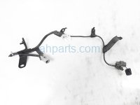 $45 Lexus RR/LH ABS SPEED SENSOR $45 Lexus RR/LH ABS SPEED SENSOR