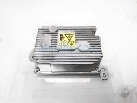 $35 Mercedes POWER INVERTER CONTROL MODULE $35 Mercedes POWER INVERTER CONTROL MODULE